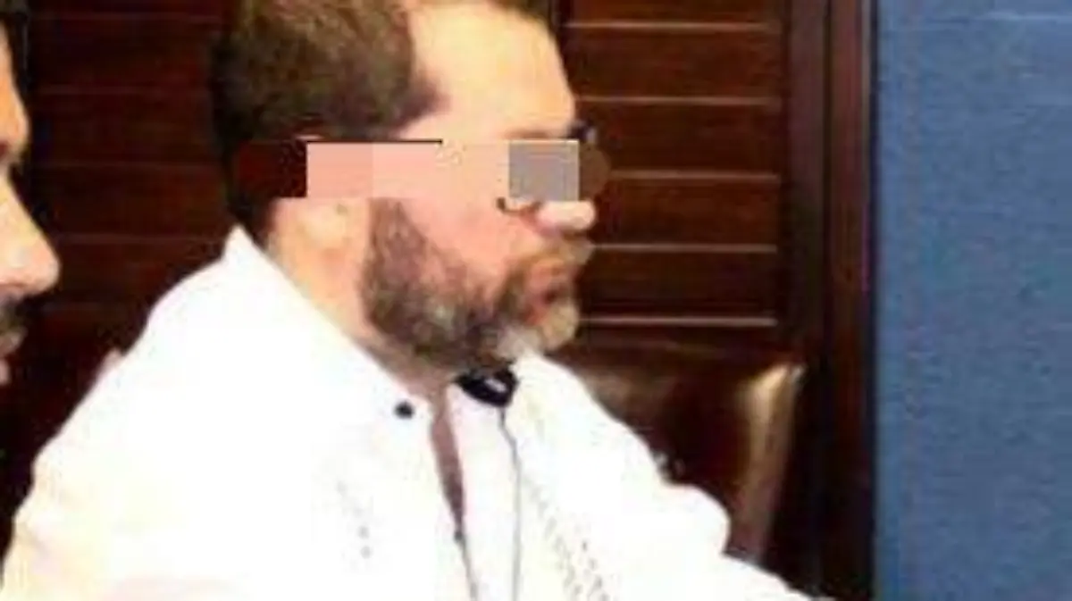 WhatsApp Image 2026-03-19 at 4.55.59 PM