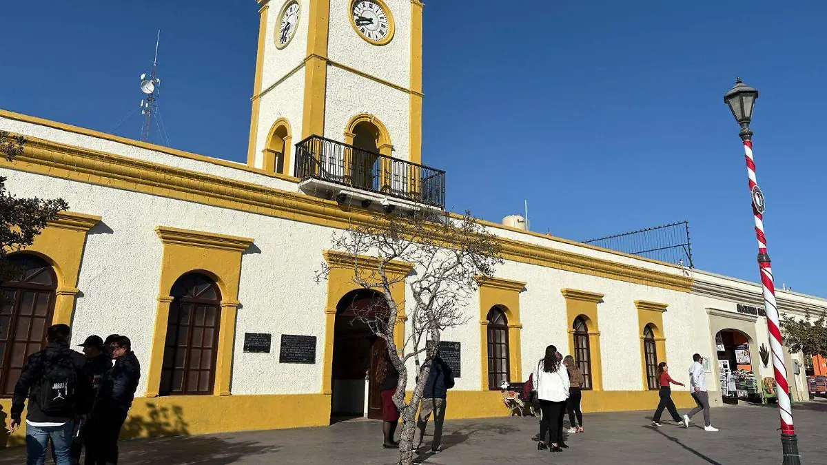 WhatsApp Image 2026-03-19 at 4.58.47 PM