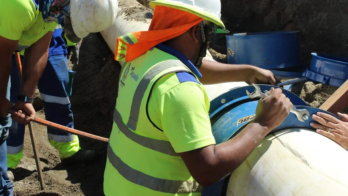 WhatsApp Image 2026-03-19 at 3.31.03 PM