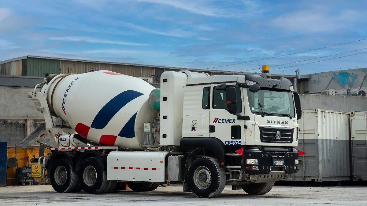 PHOTO-2026-03-19-19-26-53_1