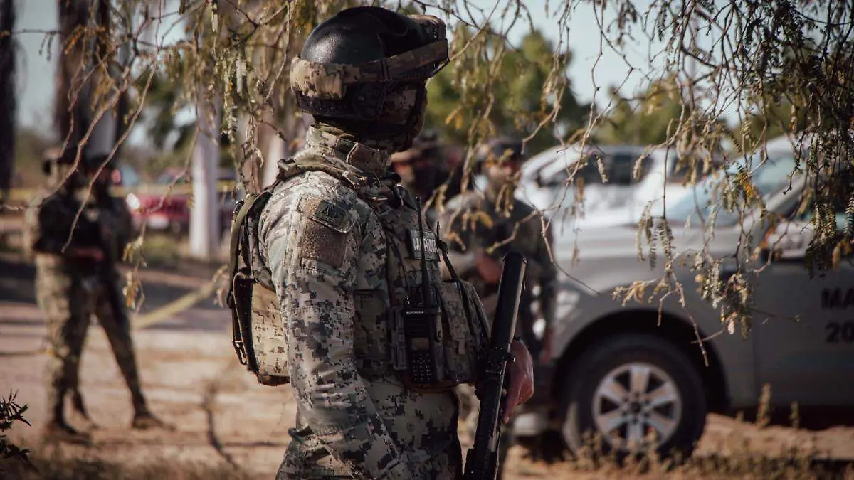 2aa97f19-69df-4e6b-b9e6-5068d719f09a