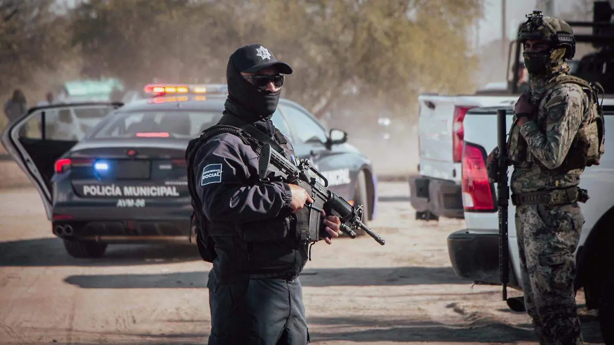 4b634b70-1134-484e-be95-ada4c3453e9a