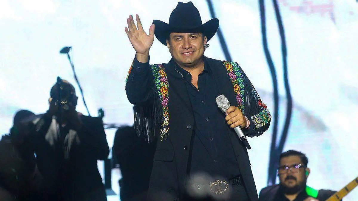 concierto-julion-alvarez