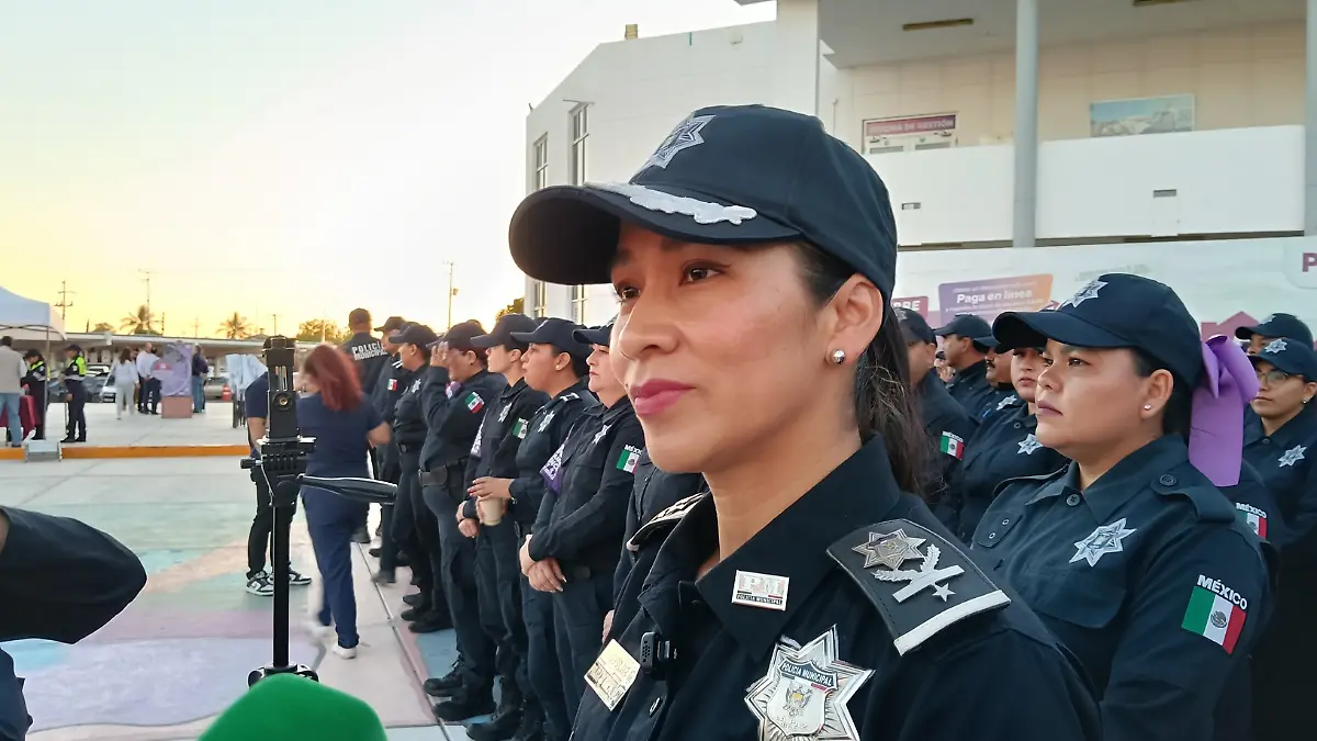 Añadir un título (21)