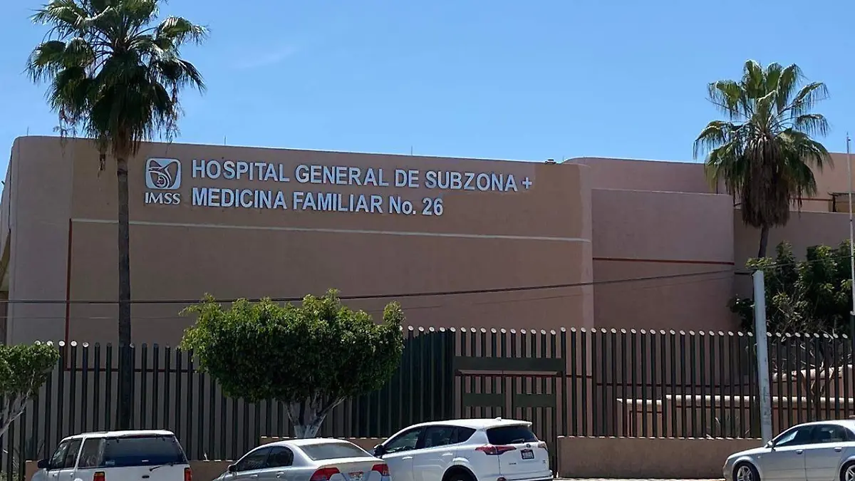 WhatsApp Image 2026-03-20 at 2.50.00 PM