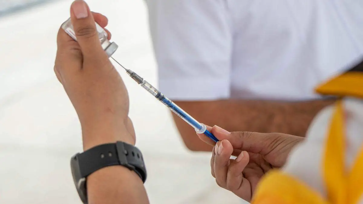 bfa04917-2db7-44cc-bd40-3e2c500e54d0