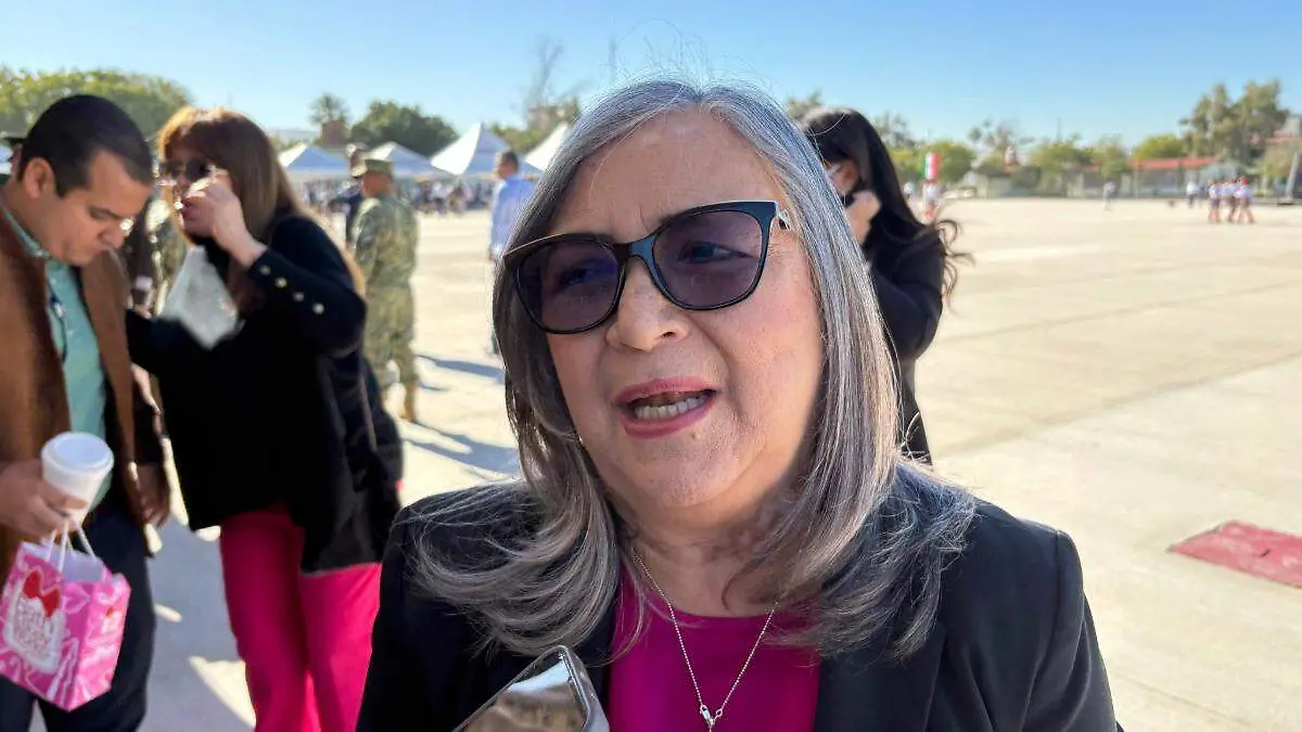 ana-luisa-guluarte-castro-titular-secretaria-salud-baja-california-sur