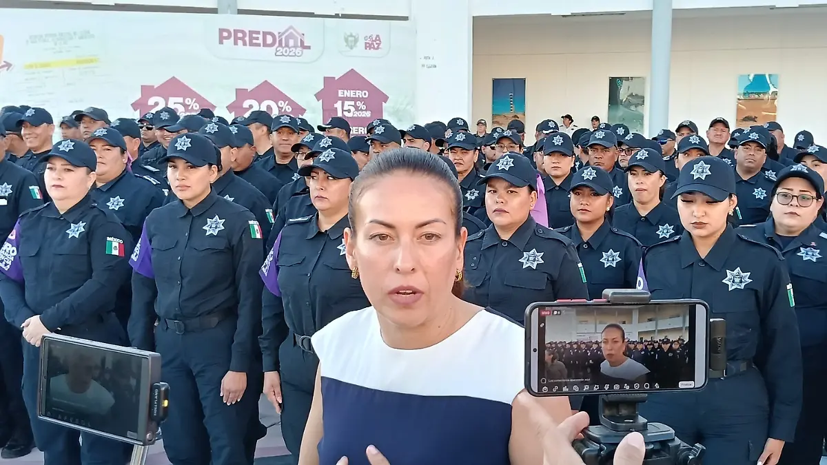 Añadir un título (7)