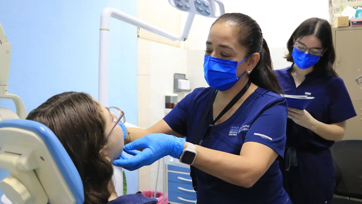 Añadir un título (10)