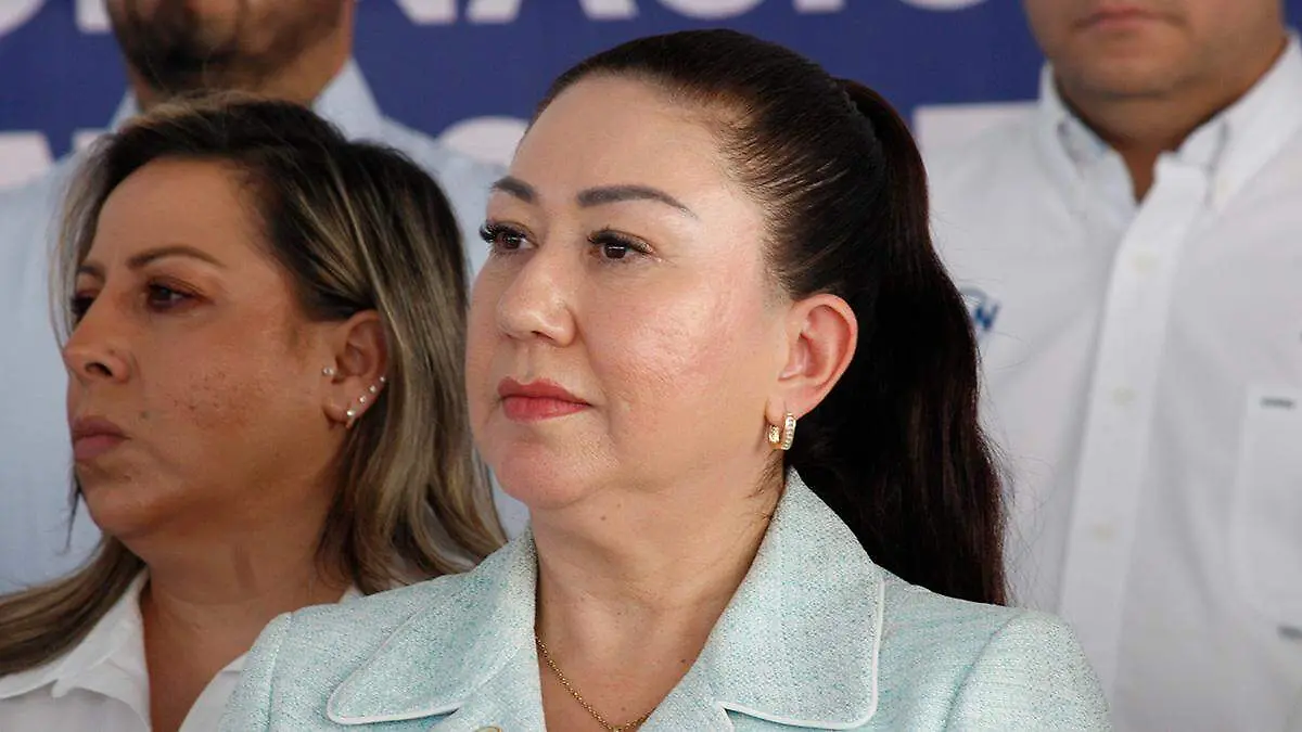 edith-aguilar-alcaldesa-de-mulege