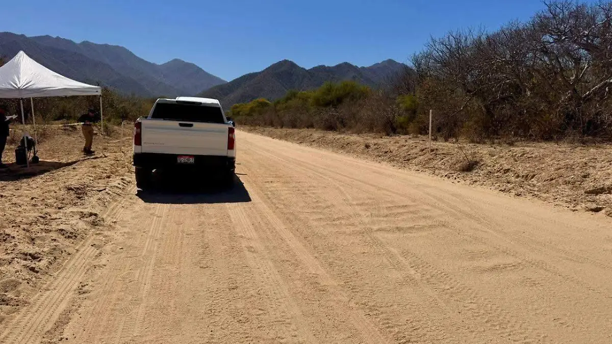 WhatsApp Image 2026-03-21 at 10.51.27 AM