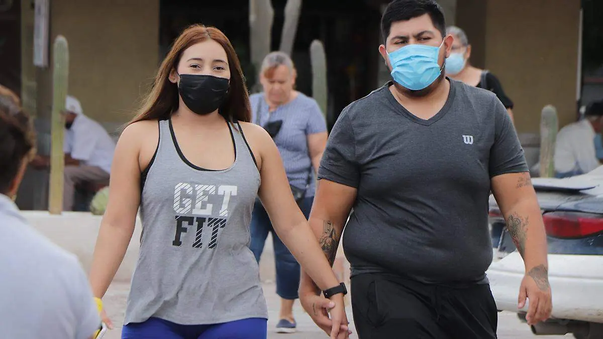 pareja-durante-la-pandemia-del-covid
