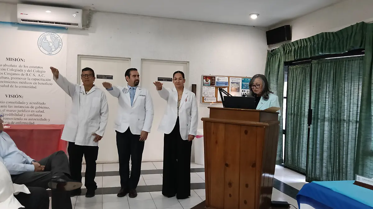 Añadir un título (12)