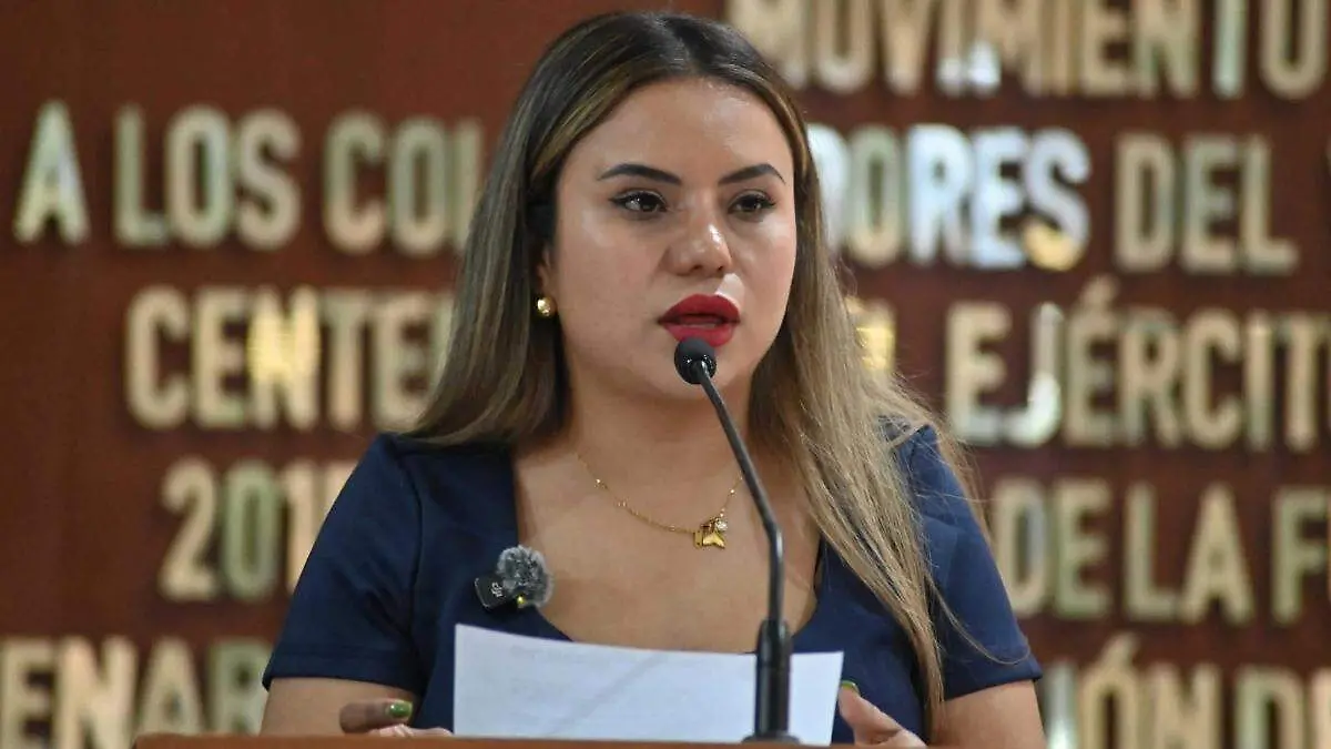 diputada-morena-guadalupe-vazquez-jacinto