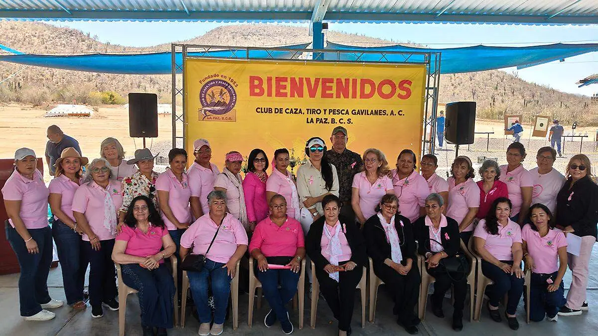 grupo-reto-bcs-en-club-gavilanes