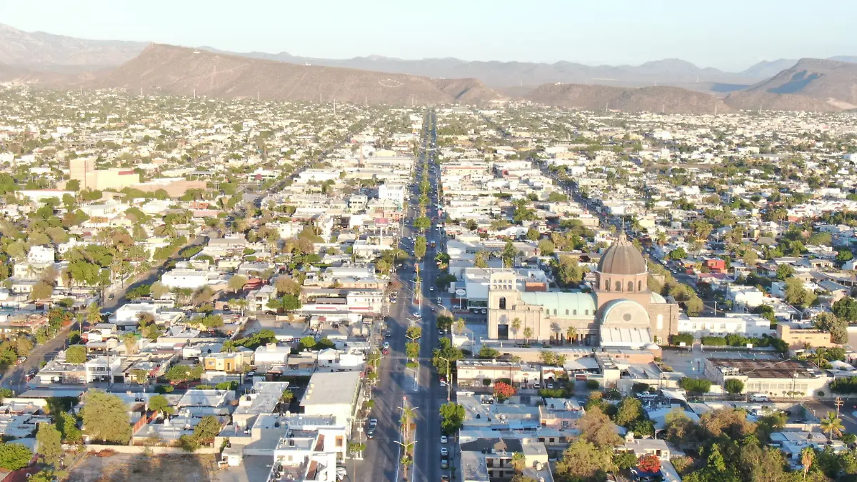 Añadir un título (23)