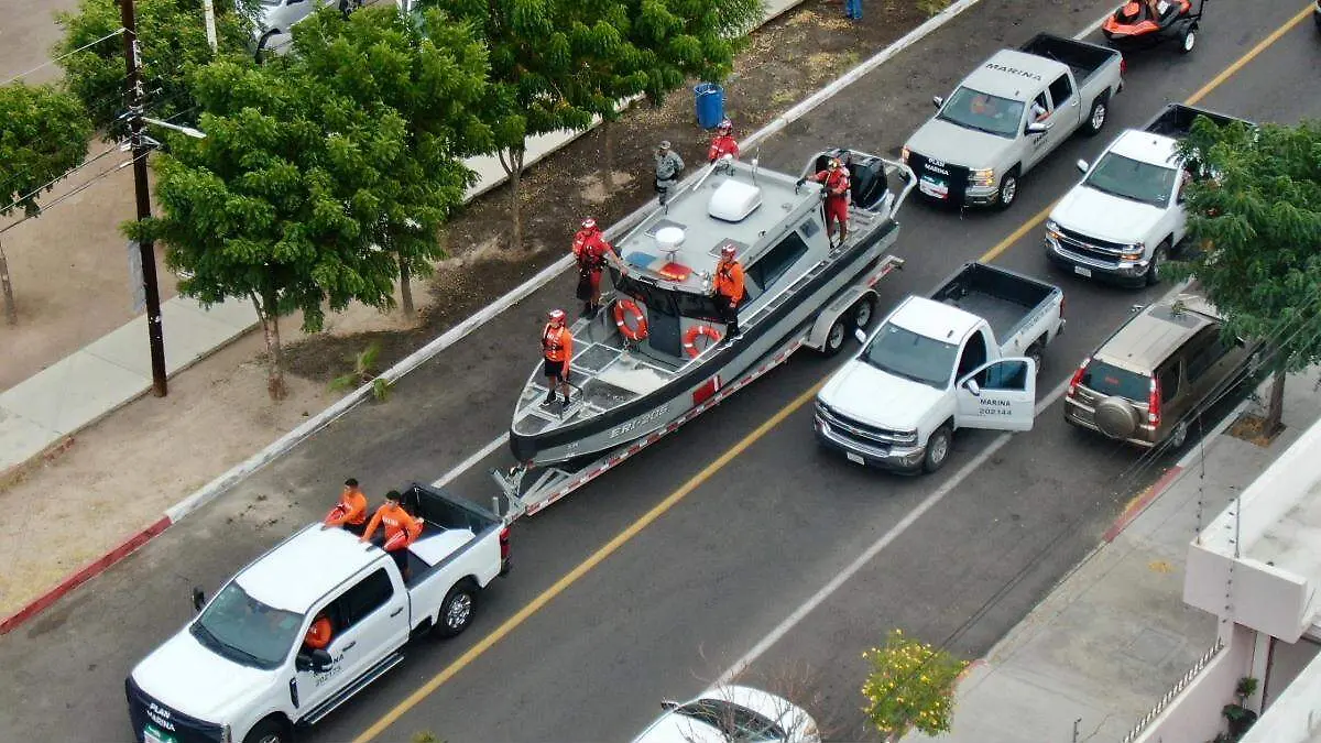 66db95d8-6f38-4caf-b96a-b2f1b74525ca