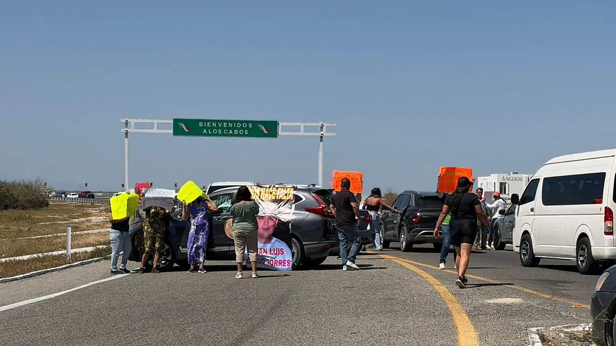 WhatsApp Image 2026-03-23 at 6.26.40 PM (2)