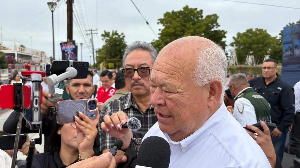 gobernador-victor-castro-sindicato-burocratas