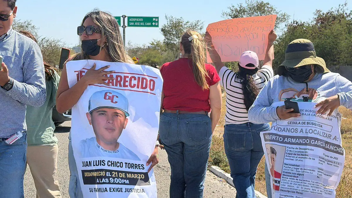 WhatsApp Image 2026-03-24 at 11.23.28 AM