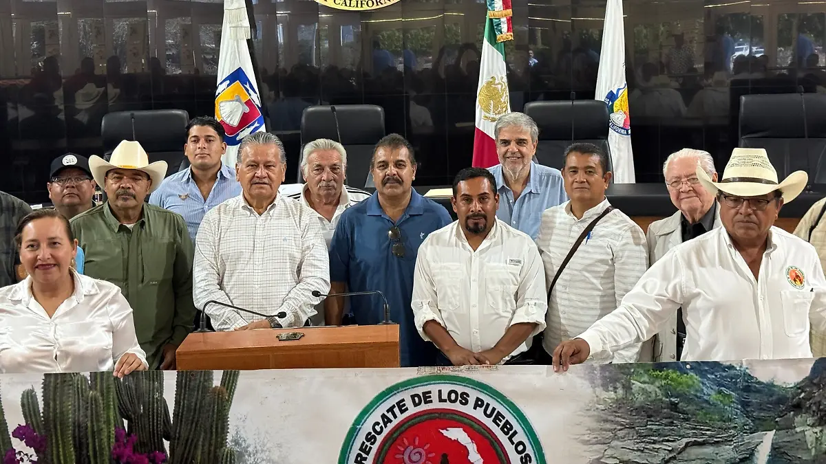 Rdp- consulta pueblos