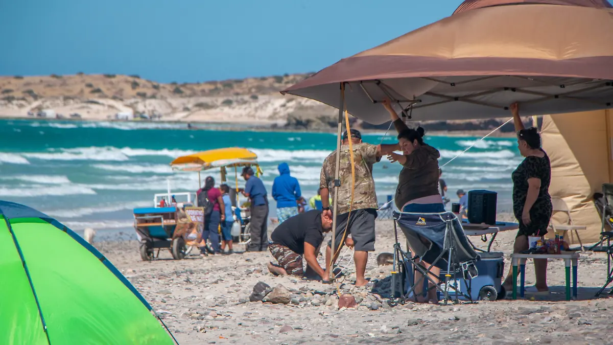 Añadir un título (25)