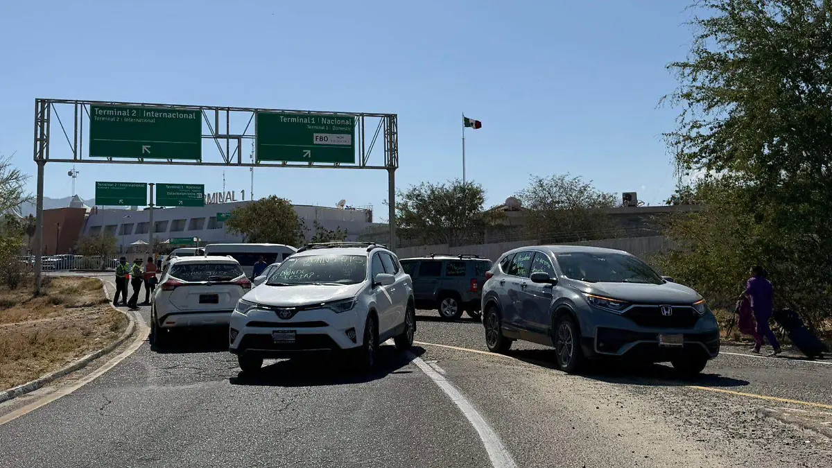 WhatsApp Image 2026-03-24 at 5.25.55 PM (1)