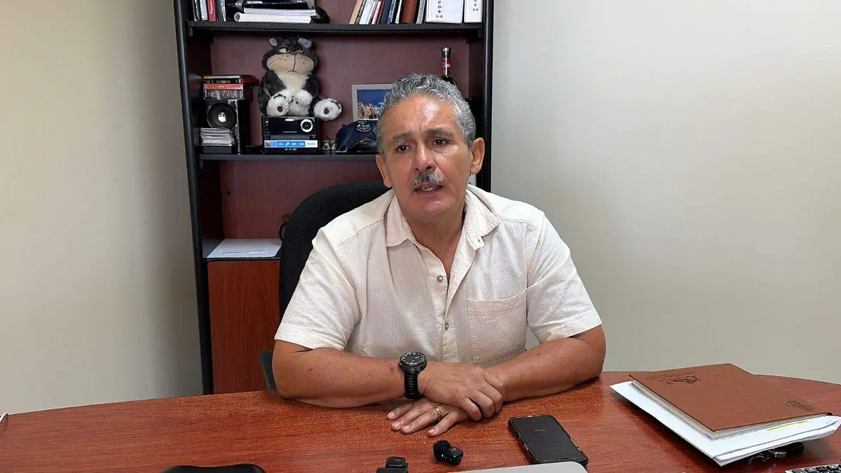 presidente-consejo-coordinador-los-cabos-julio-castillo-gomez