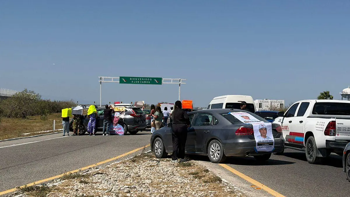 WhatsApp Image 2026-03-24 at 6.26.35 PM