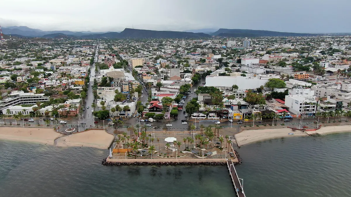 Añadir un título (31)