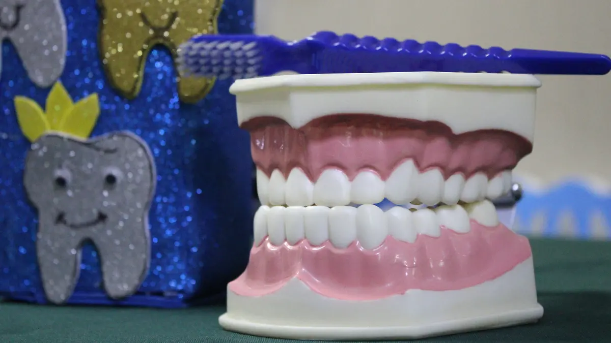 Añadir un título (42)