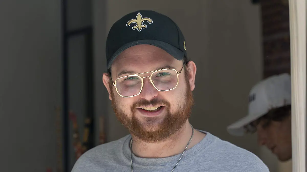 karim-reza-fundador-abc-art-baja-festival-baja-california-sur