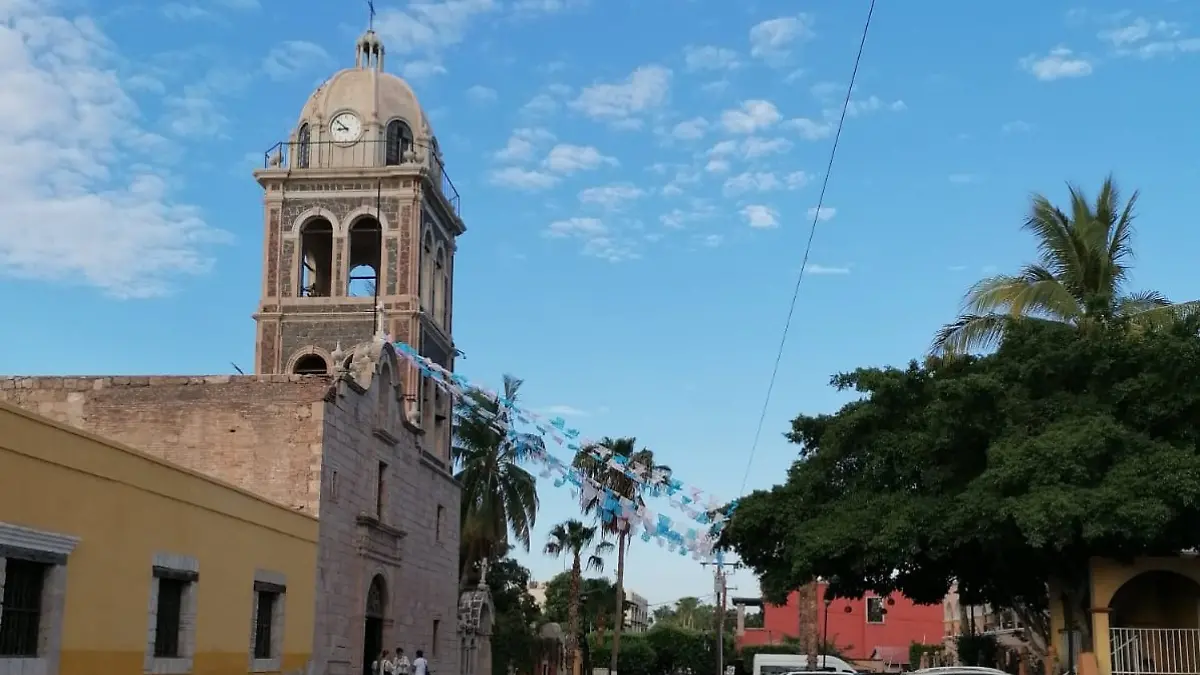 Añadir un título (47)