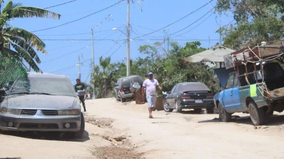 WhatsApp Image 2026-03-25 at 9.58.09 PM