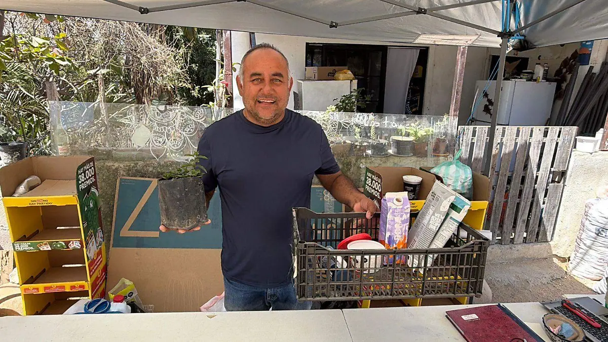 WhatsApp Image 2026-03-26 at 2.16.23 PM (1)