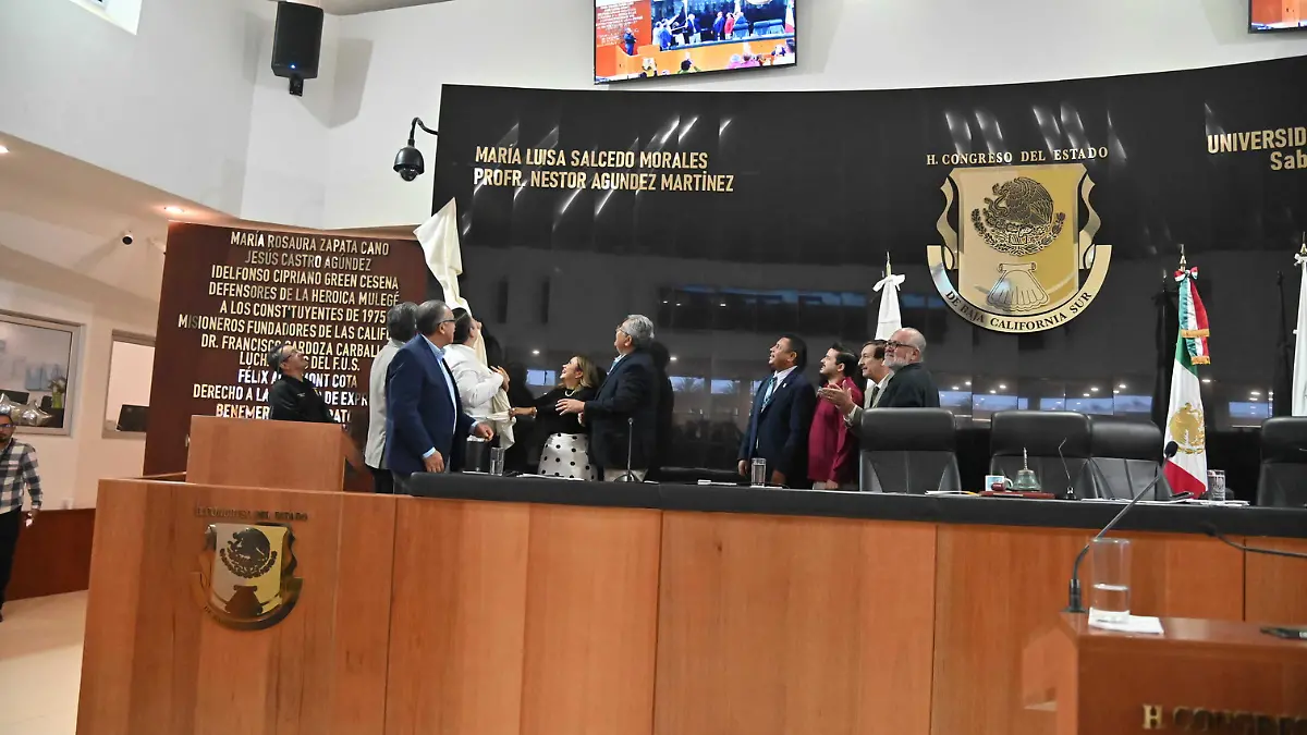 Añadir un título (53)