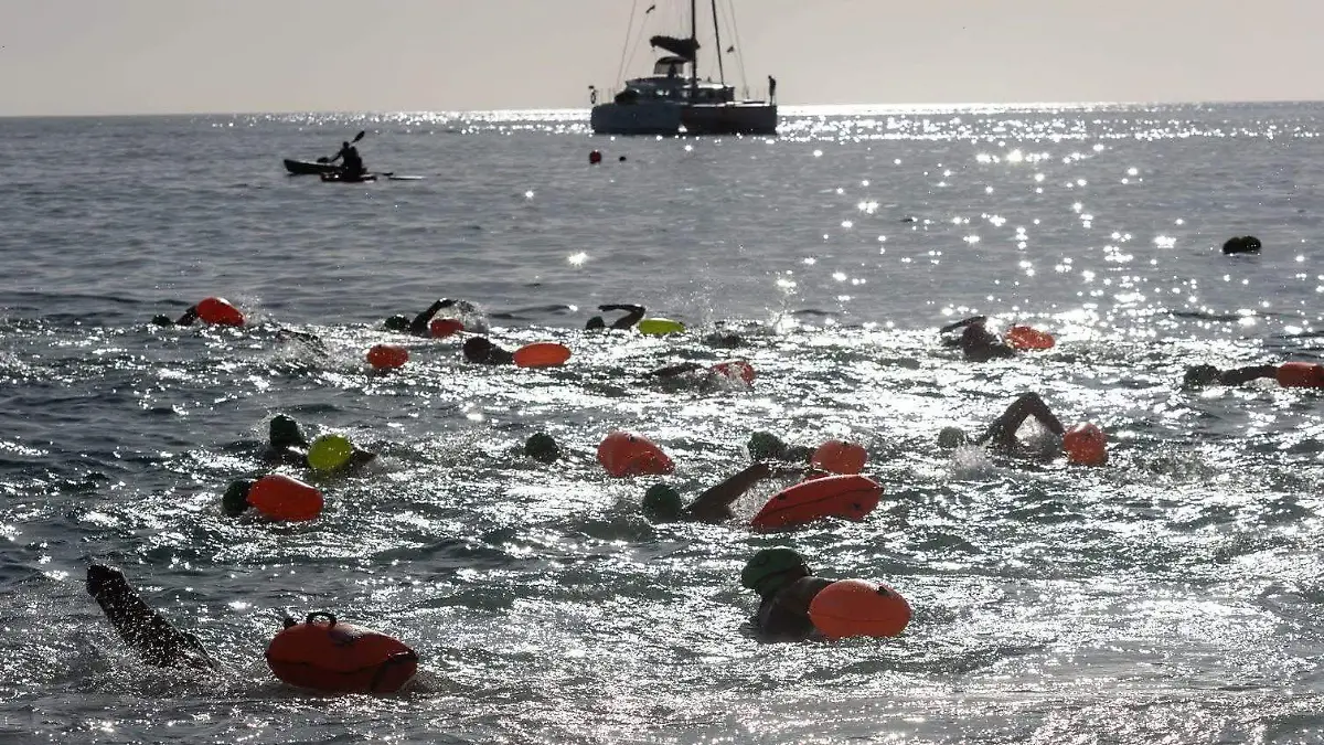 WhatsApp Image 2026-03-26 at 5.01.50 PM