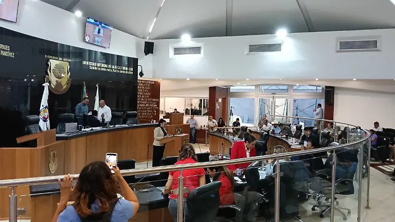 Añadir un título (58)