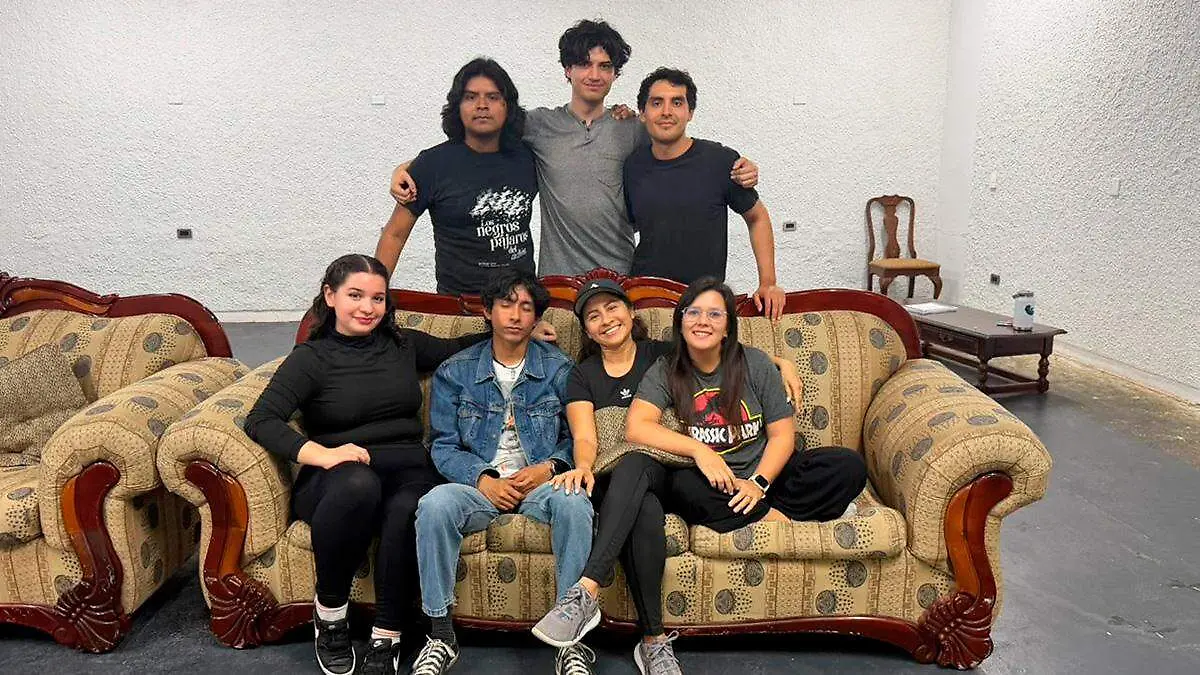 actrices-y-actores-en-la-paz