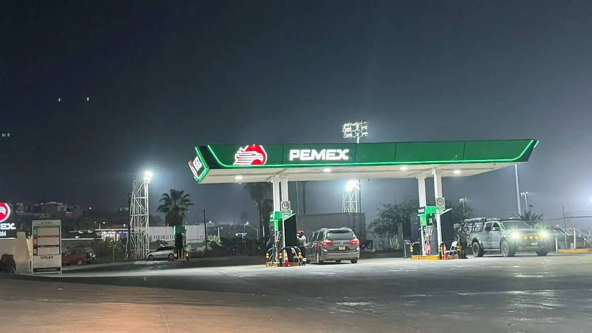 WhatsApp Image 2026-03-26 at 8.15.08 PM