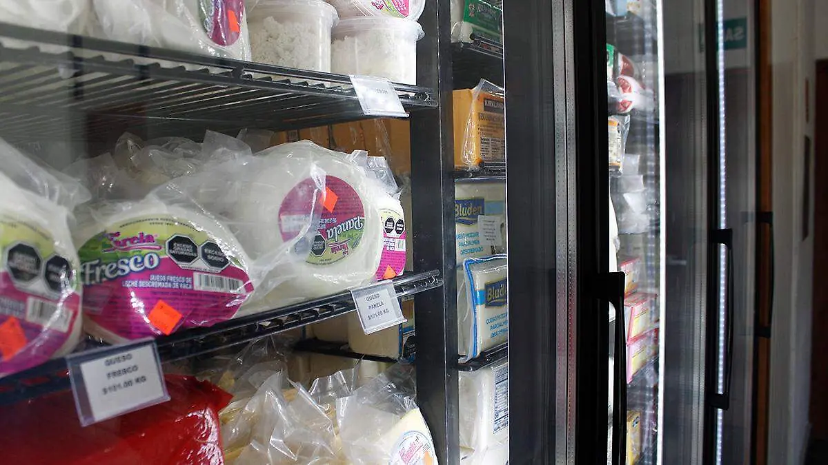 refrigeradores-con-lacteos