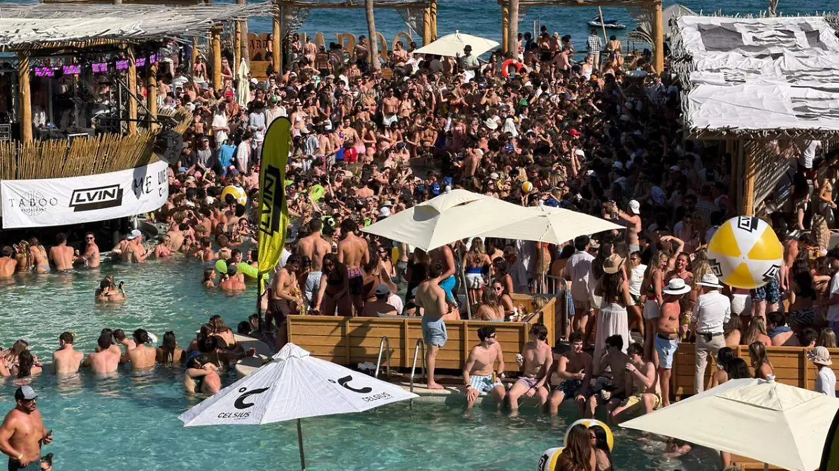 WhatsApp Image 2026-03-24 at 3.45.41 PM