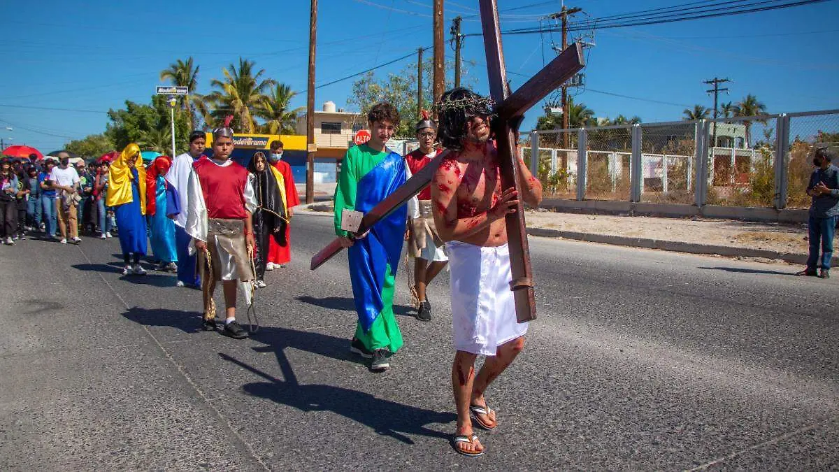 350906bb-e226-4caa-88f6-722b35c3f9c1