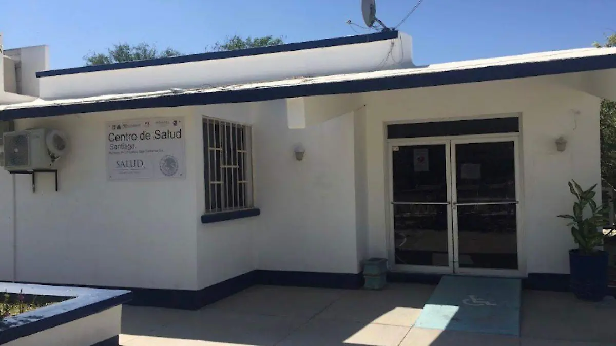 WhatsApp Image 2026-03-26 at 2.49.16 PM