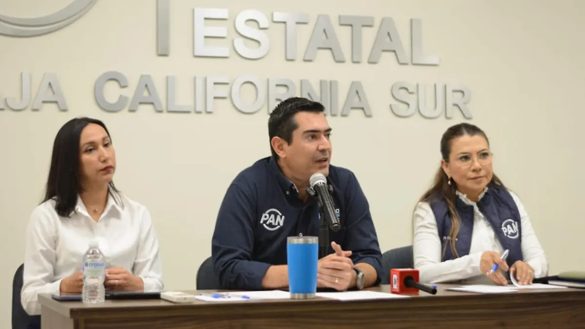 26C89A67-E1CD-4FEC-8A67-4338470D8CA9