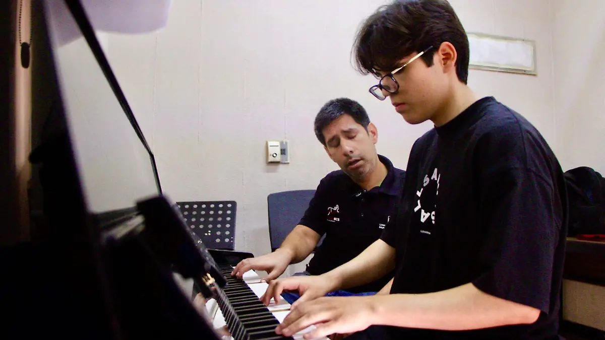 Añadir un título (59)