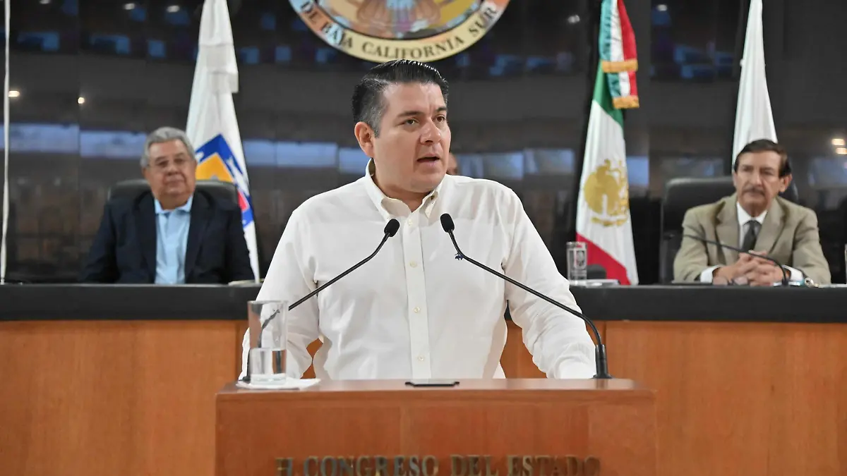 Añadir un título (62)