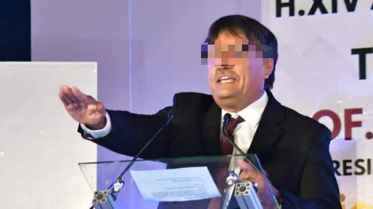 WhatsApp Image 2026-03-28 at 8.46.34 AM