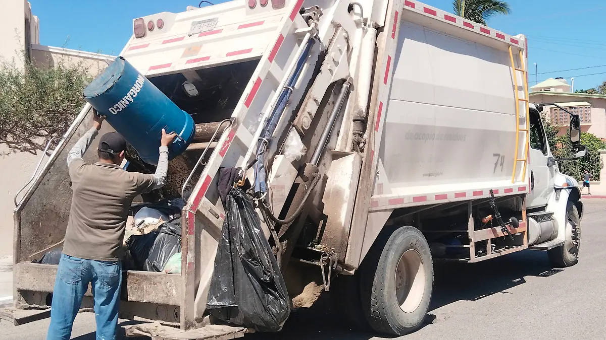 Añadir un título (67)