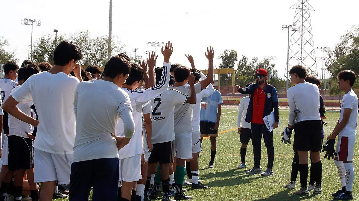 humberto-hernandez-visor-club-guadalajara